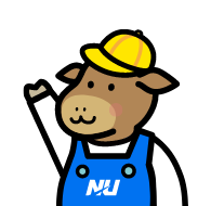 ヌーたん