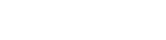 お問合せ
